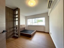 Blk 254 Kim Keat Avenue (Toa Payoh), HDB Executive #618936531